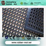 Heavy Duty Rubber Flooring for Workshop Mat