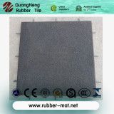 Interlocking Rubber Brick (GT0205)