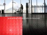 Rubber Floor Matting