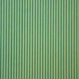 Green Color Strip Rubber Sheet