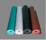 Rubber Sheeting (GS0501)