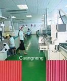 Ribbed Rubber Sheets / Rubber Sheetiing (GS0501)