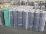 Anti-Static Industrial Rubber Sheet