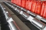 New Type PVC Fireproofing Oil Booms