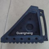 Rubber Wedge (GR0703)