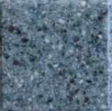 Synthetic Marble--Acrylic Solid Surface Sheet (GMA23)