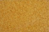 Gold Color Acrylic Solid Surface, Countertops