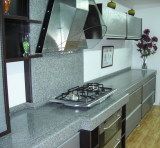 Acrylic Solid Surface Sheet, Artificial Stone Kitchen Countertop