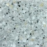 Solid Surface Sheet for Countertop (GMA012)