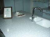 Solid Surface Sheet for Countertop