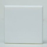 Pure White Acrylic Solid Surface Artificial Stone (GMA13)