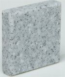 Acrylic Solid Surface Gma26 Artificial Marble