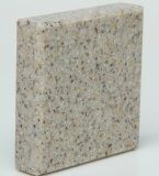 Acrylic Solid Surface Stone as Kitchen Countertop Acrylic Solid Surface Stone