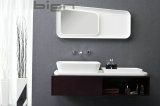 Bathroom Acrylic Basin