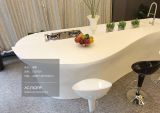 Kitchen Sink of Acrylic Solid Surface Sheet