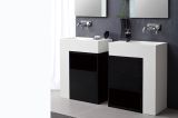 Acrylic Solid Surface Sink