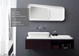 Acrylic Solid Surface Basin