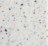 Kitchen Countertop Material Modified Acrylic Solid Surface Lj16