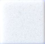 Modified Acrylic Solid Surface Sheet GB203