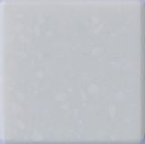 Composite Acrylic Solid Surface Slabs GB438