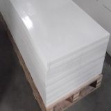Acrylic Solid Surface Sheets (GB101)