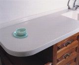 Polyester Worktop