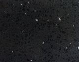 1400mm Wide Artificial Quartz Stone- Stain Resistant Kitchen Countertops