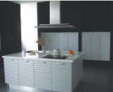 Acrylic Solid Surface Kitchen Countertop