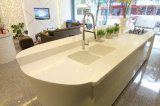 Corian Prefabricated Kitchen Countertops