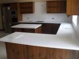 Solid Surface Sheet for Countertop (GMA13)