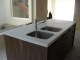 Atificial Solid Surface Tabletop&Kitchen Countertop