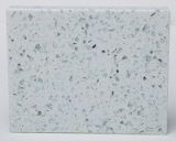 Anti-Scratch Quartz Stone Slabs (GSK002)