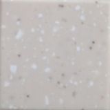 UP Resin Solid Surface Sheet (XD33)