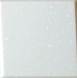 UP Polyester Solid Surface Sheet (XD05)