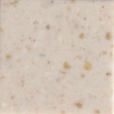 UP Resin Solid Surface Sheet (CHB26)