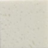UP Resin Solid Surface Sheet (CHB01)