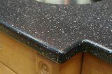 up Solid Surface Sheet