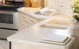 Modified Acrylic Solid Surface Sheet Care Free