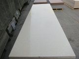 Polyester Acrylic Solid Surface Sheet