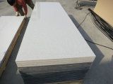 Acrylic Solid Surface Slabs