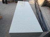 up Resin Acrylic Solid Surface Sheet