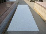 Modified Acrylic Solid Surface Sheet