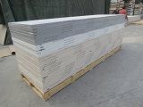 Polyester Solid Surface Sheet