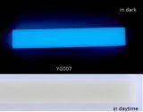 Glow-in-Dark Resin Artificial Stone (YG007)