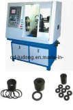 Gasket Cutting Machine