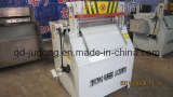 Rubber Sheet Cutting Machine