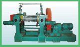 Two Roll Mixing Mill/Mixer