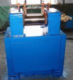 Lab mixing mill (XK-150)