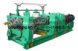 XK-450 Rubber mixing mill