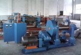 360 Two Roll Mixing Mill